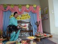 Tn dsc 6350